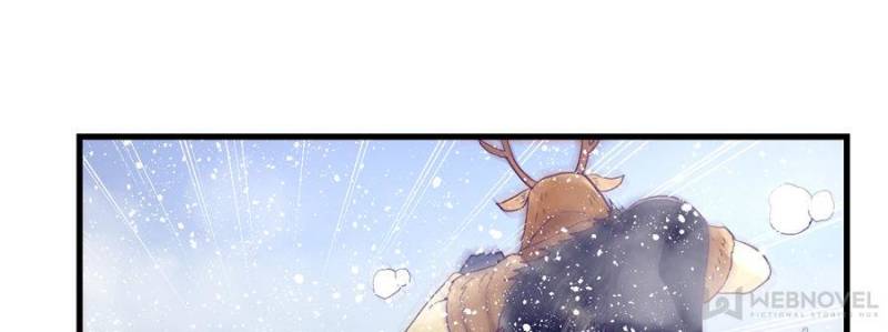 Dreamland Adventure Chapter 17 - Page 17