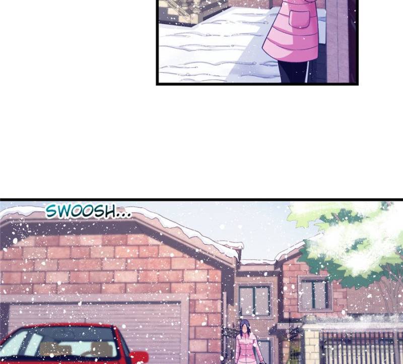 Dreamland Adventure Chapter 17 - Page 2