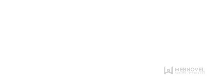 Dreamland Adventure Chapter 17 - Page 20