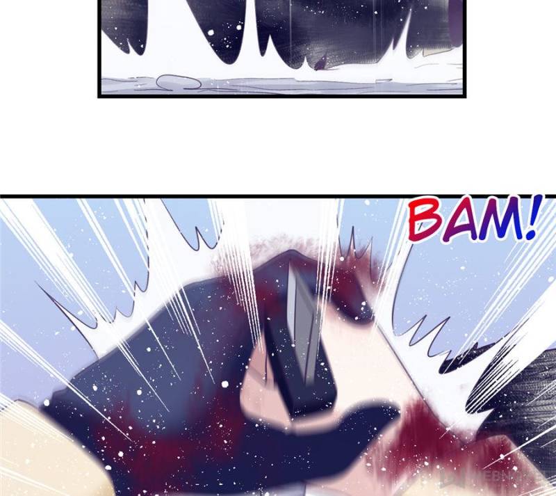 Dreamland Adventure Chapter 17 - Page 39