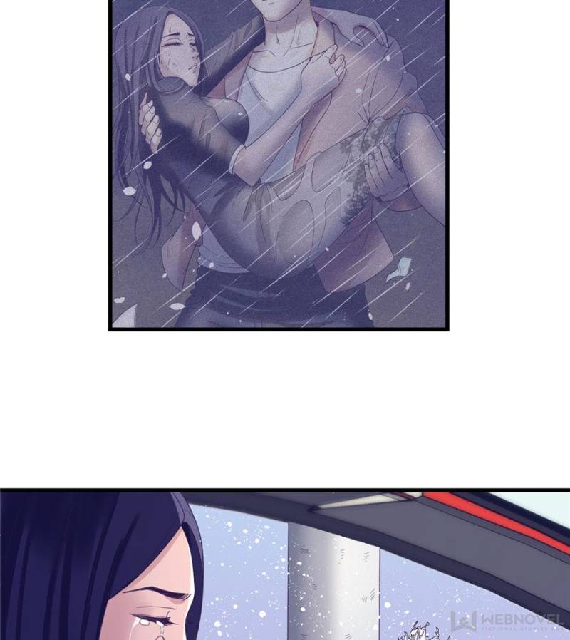 Dreamland Adventure Chapter 17 - Page 52