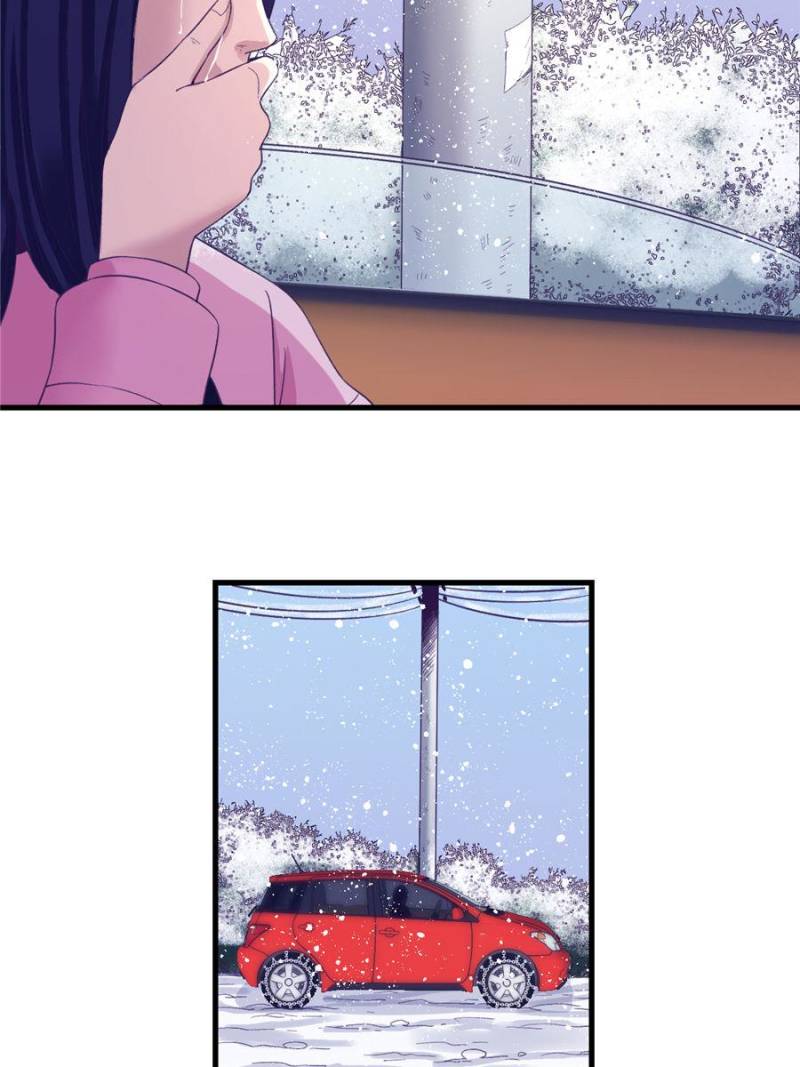 Dreamland Adventure Chapter 17 - Page 53