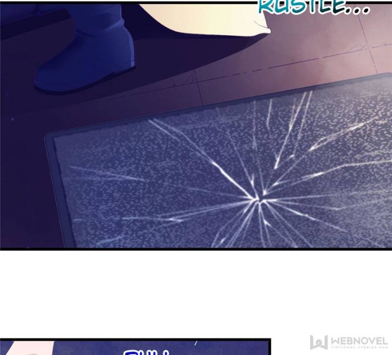 Dreamland Adventure Chapter 17 - Page 6