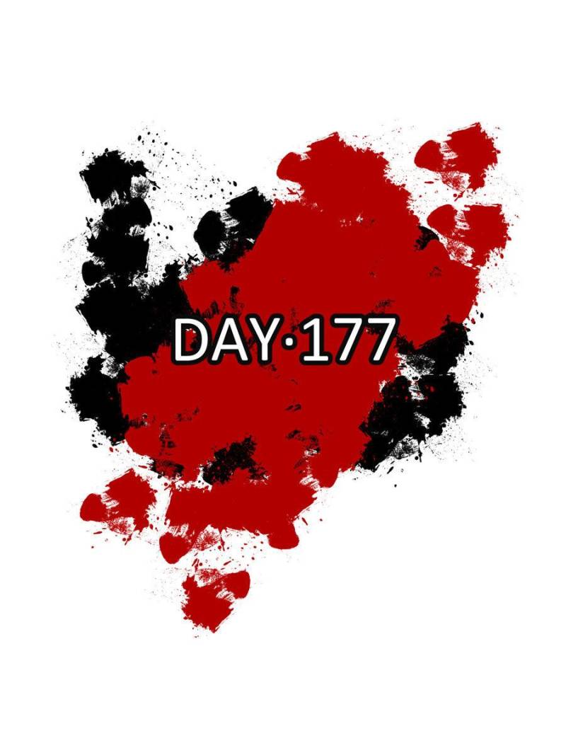 Dreamland Adventure Chapter 18 - Page 1