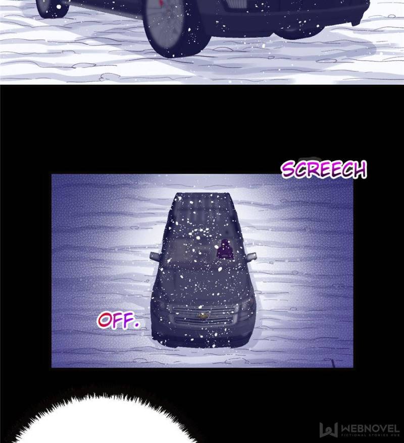 Dreamland Adventure Chapter 18 - Page 12