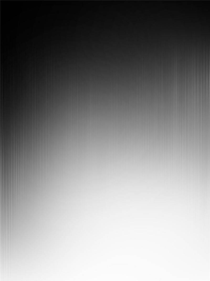 Dreamland Adventure Chapter 18 - Page 17