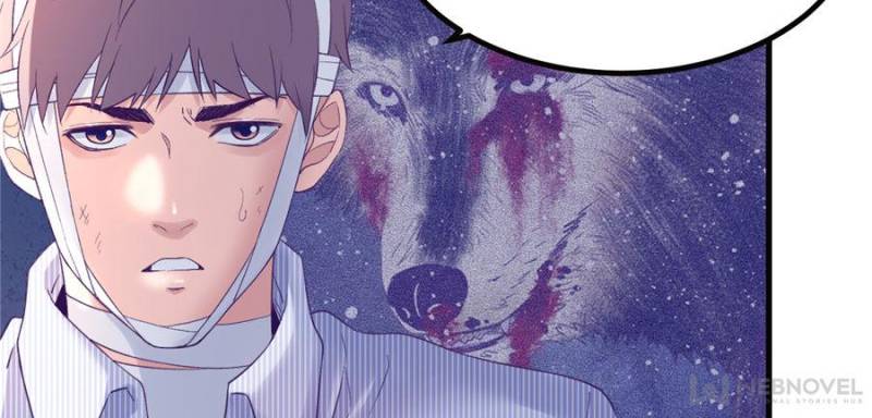 Dreamland Adventure Chapter 18 - Page 22