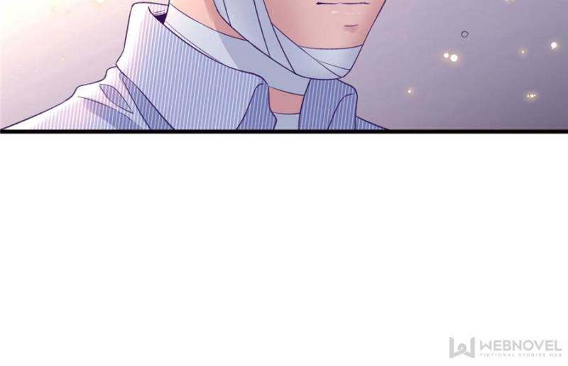 Dreamland Adventure Chapter 18 - Page 28