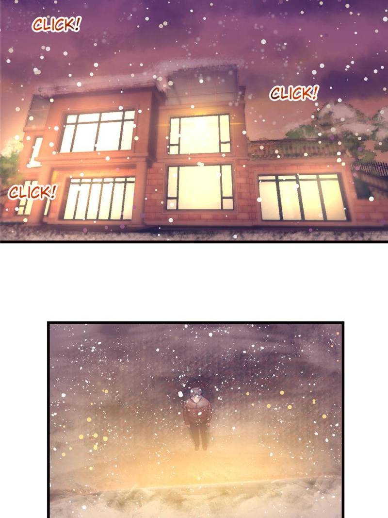 Dreamland Adventure Chapter 18 - Page 31