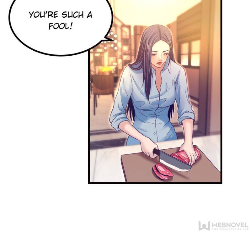 Dreamland Adventure Chapter 18 - Page 34