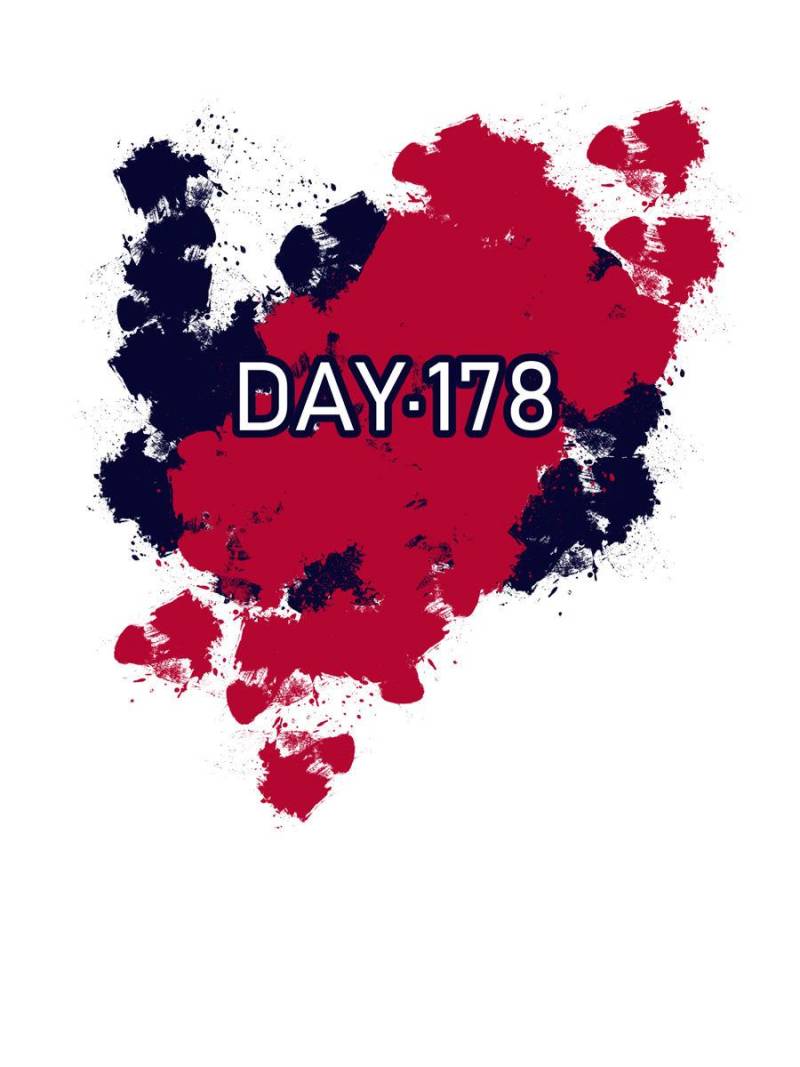 Dreamland Adventure Chapter 19 - Page 24