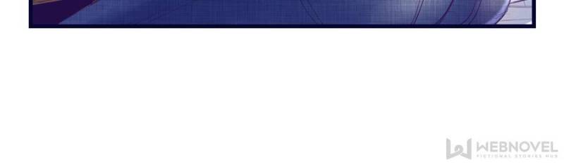 Dreamland Adventure Chapter 19 - Page 36