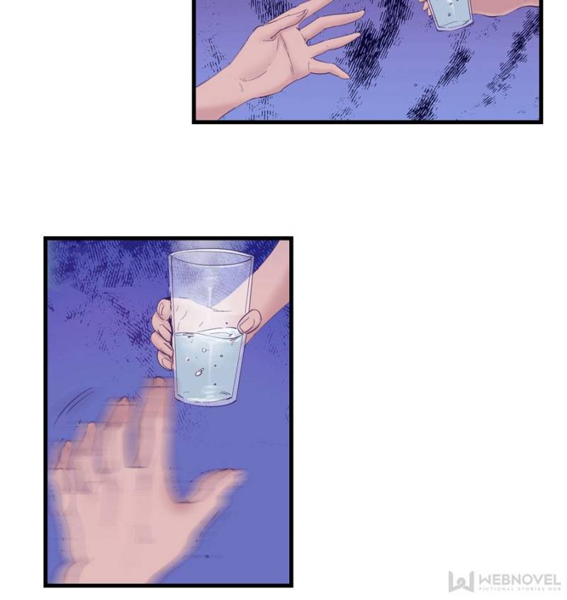 Dreamland Adventure Chapter 19 - Page 41