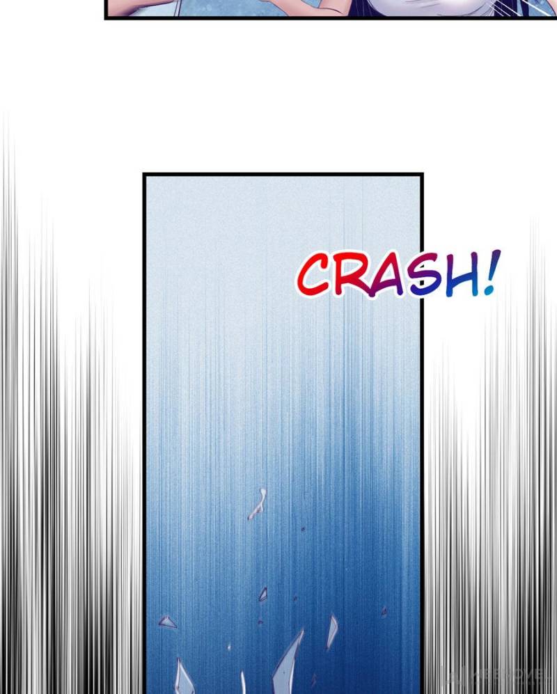 Dreamland Adventure Chapter 19 - Page 43