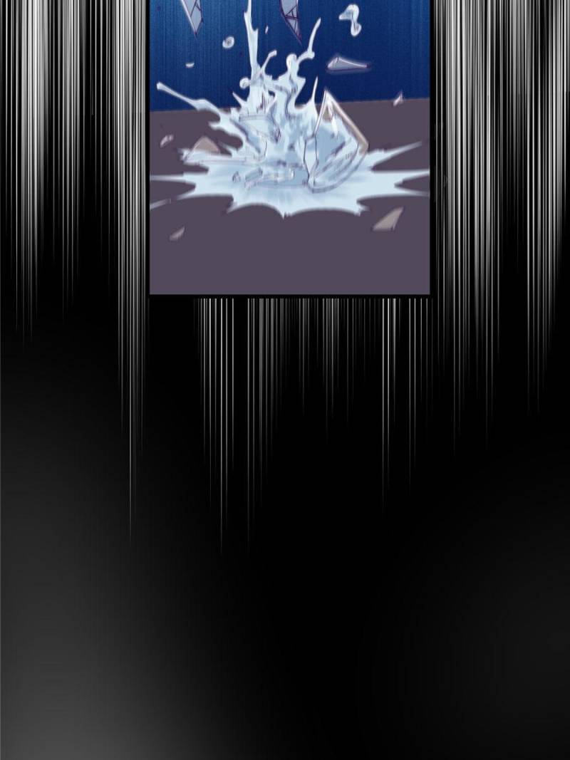 Dreamland Adventure Chapter 19 - Page 44