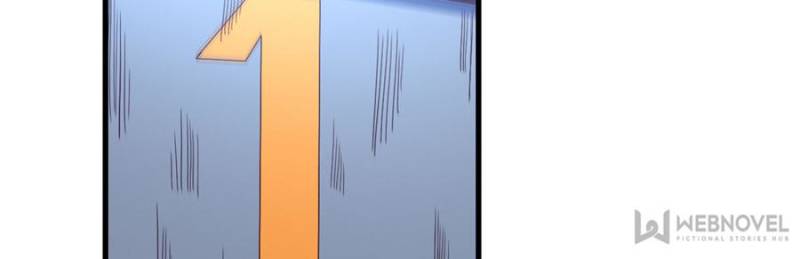 Dreamland Adventure Chapter 2 - Page 16