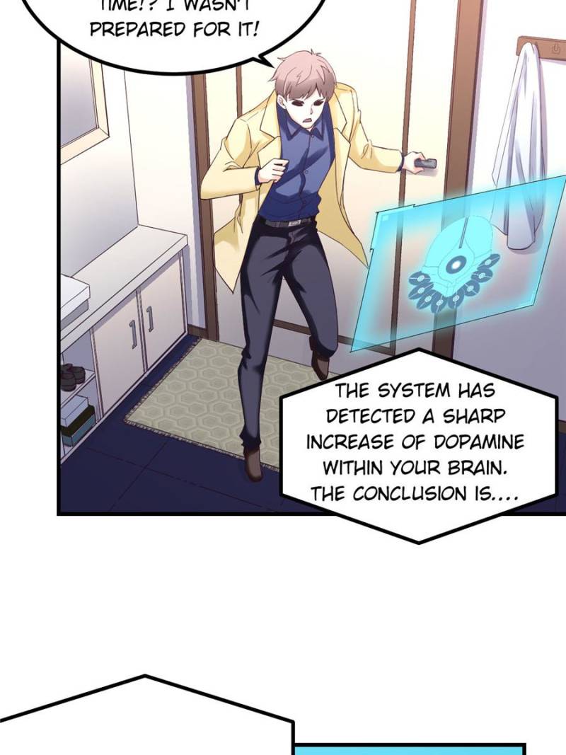 Dreamland Adventure Chapter 2 - Page 2