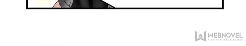 Dreamland Adventure Chapter 2 - Page 26