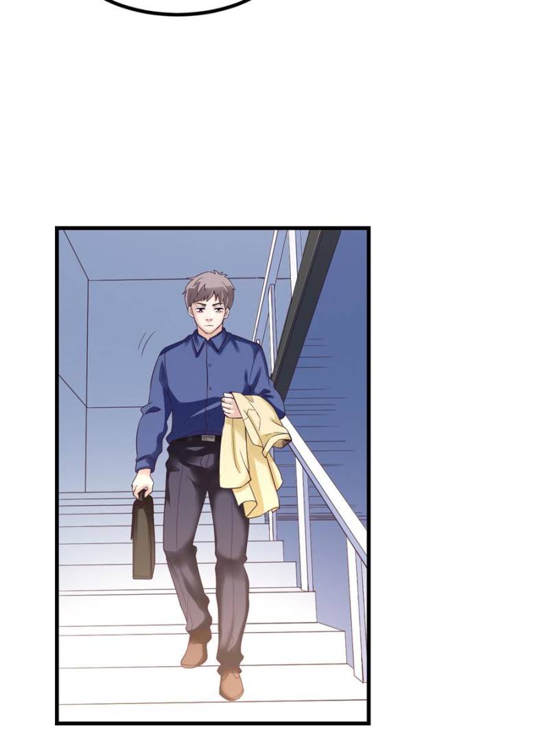 Dreamland Adventure Chapter 2 - Page 36