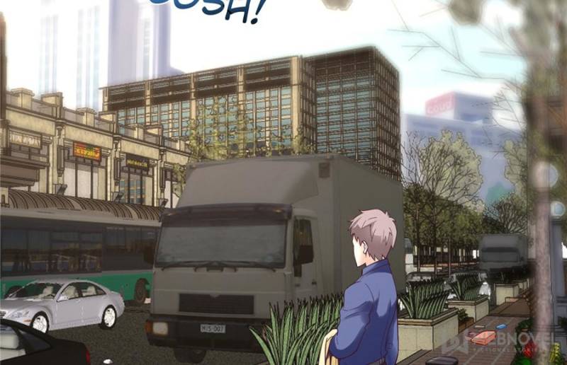 Dreamland Adventure Chapter 2 - Page 38