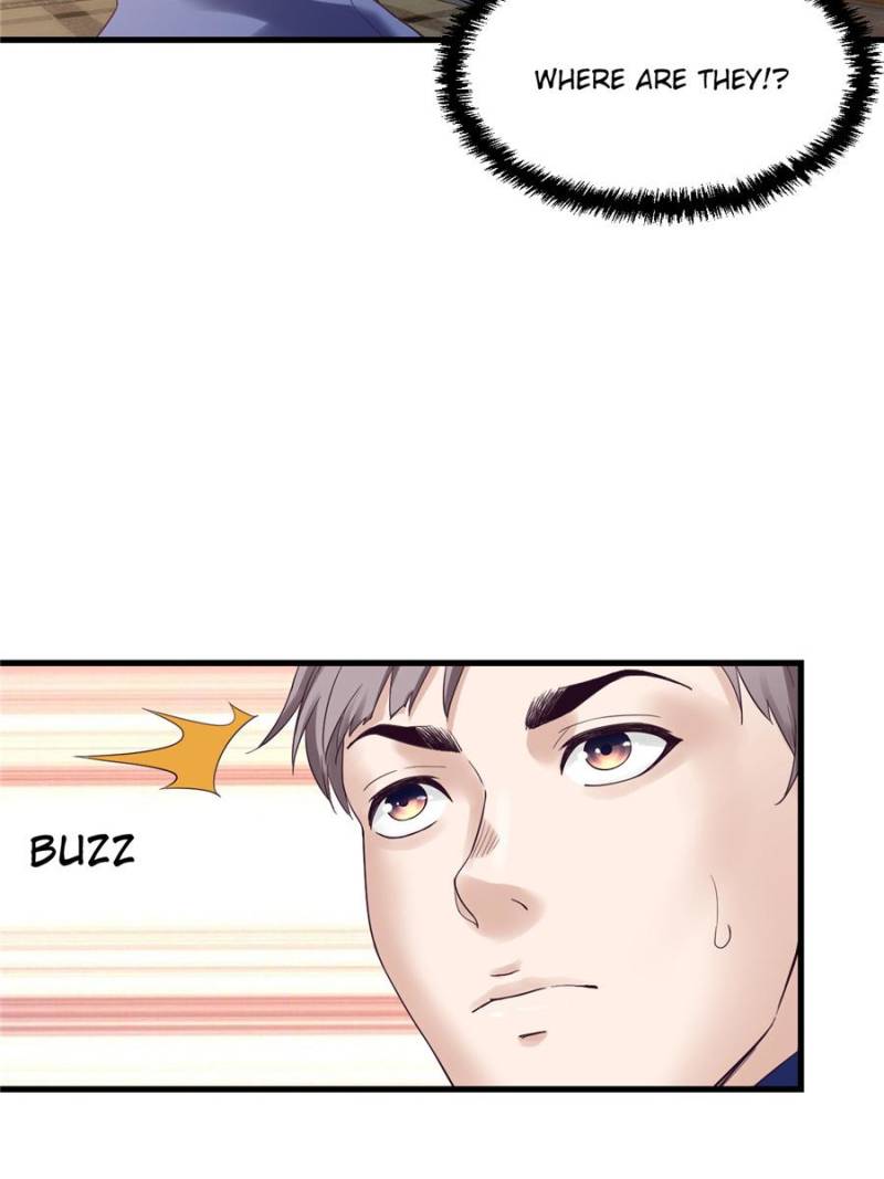 Dreamland Adventure Chapter 2 - Page 40