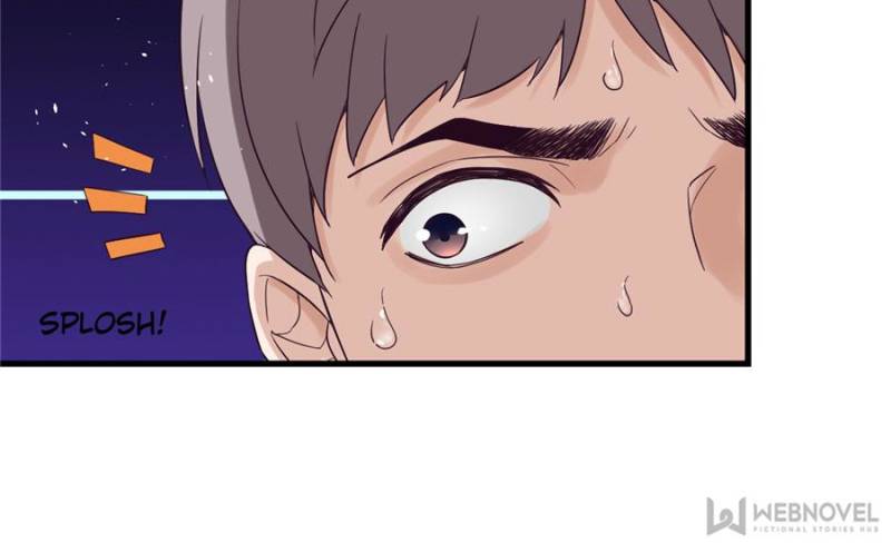 Dreamland Adventure Chapter 2 - Page 47