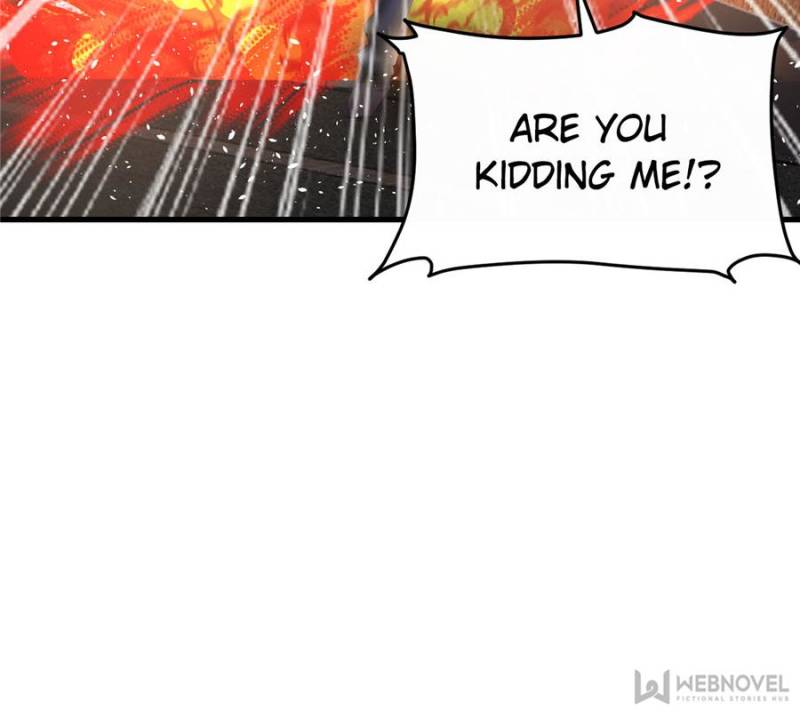 Dreamland Adventure Chapter 2 - Page 50