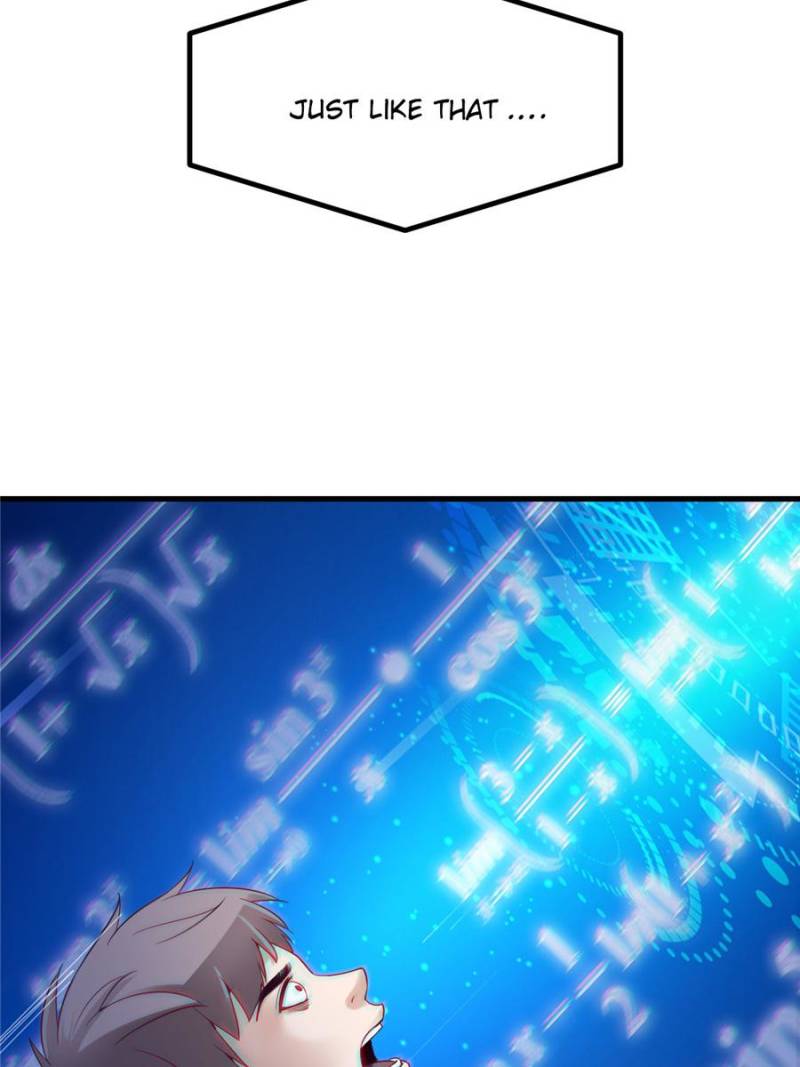 Dreamland Adventure Chapter 2 - Page 9