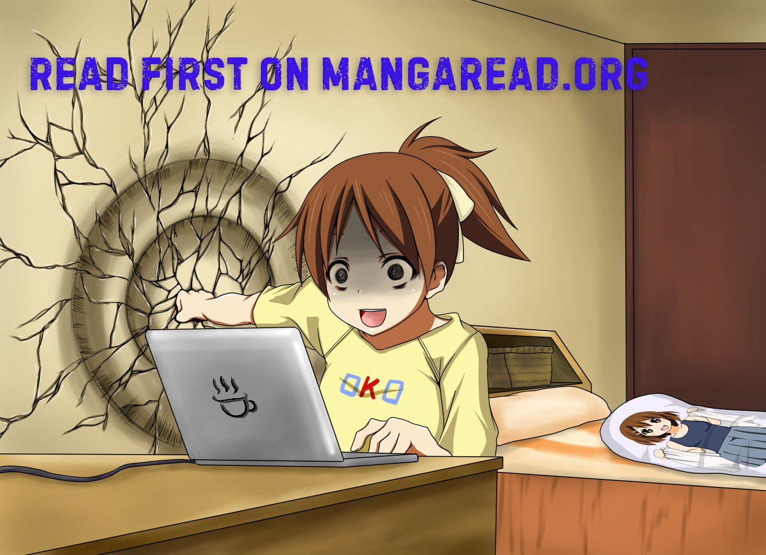 Dreamland Adventure Chapter 202 - Page 6