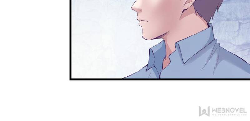 Dreamland Adventure Chapter 21 - Page 17