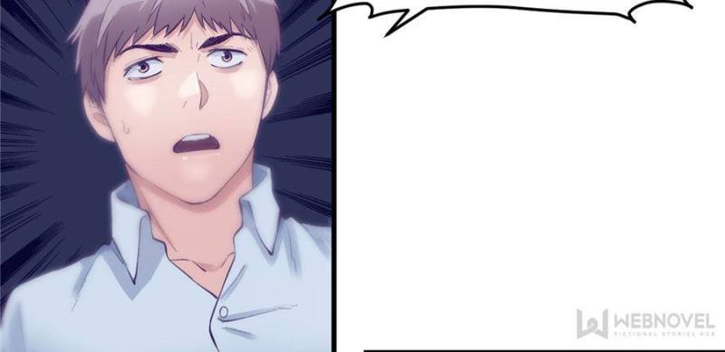 Dreamland Adventure Chapter 21 - Page 29