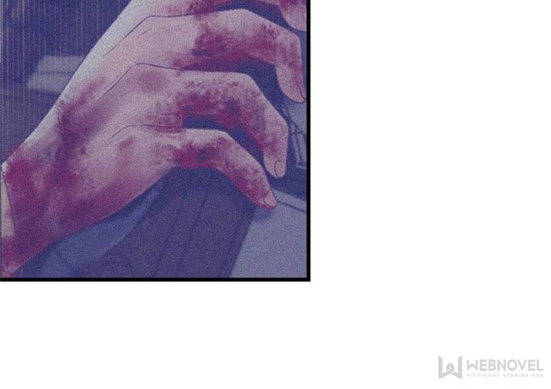 Dreamland Adventure Chapter 21 - Page 35