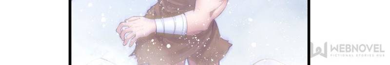 Dreamland Adventure Chapter 21 - Page 38