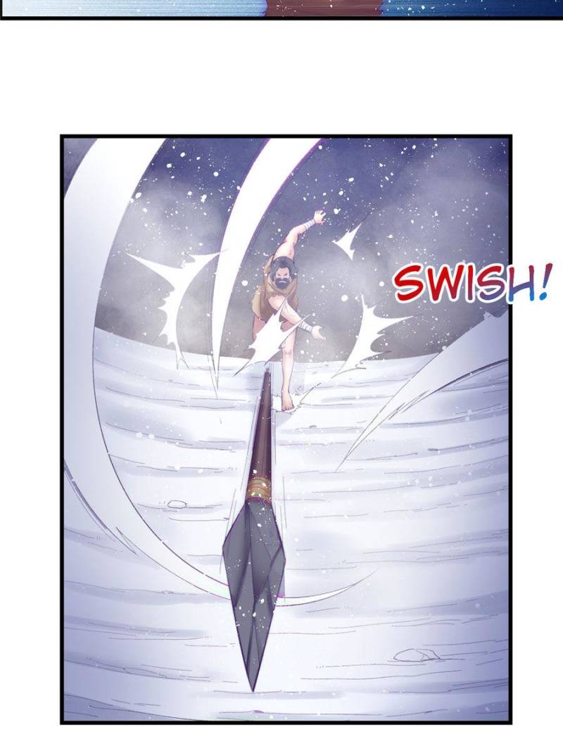 Dreamland Adventure Chapter 21 - Page 40