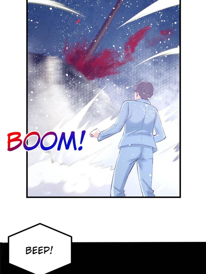 Dreamland Adventure Chapter 21 - Page 42