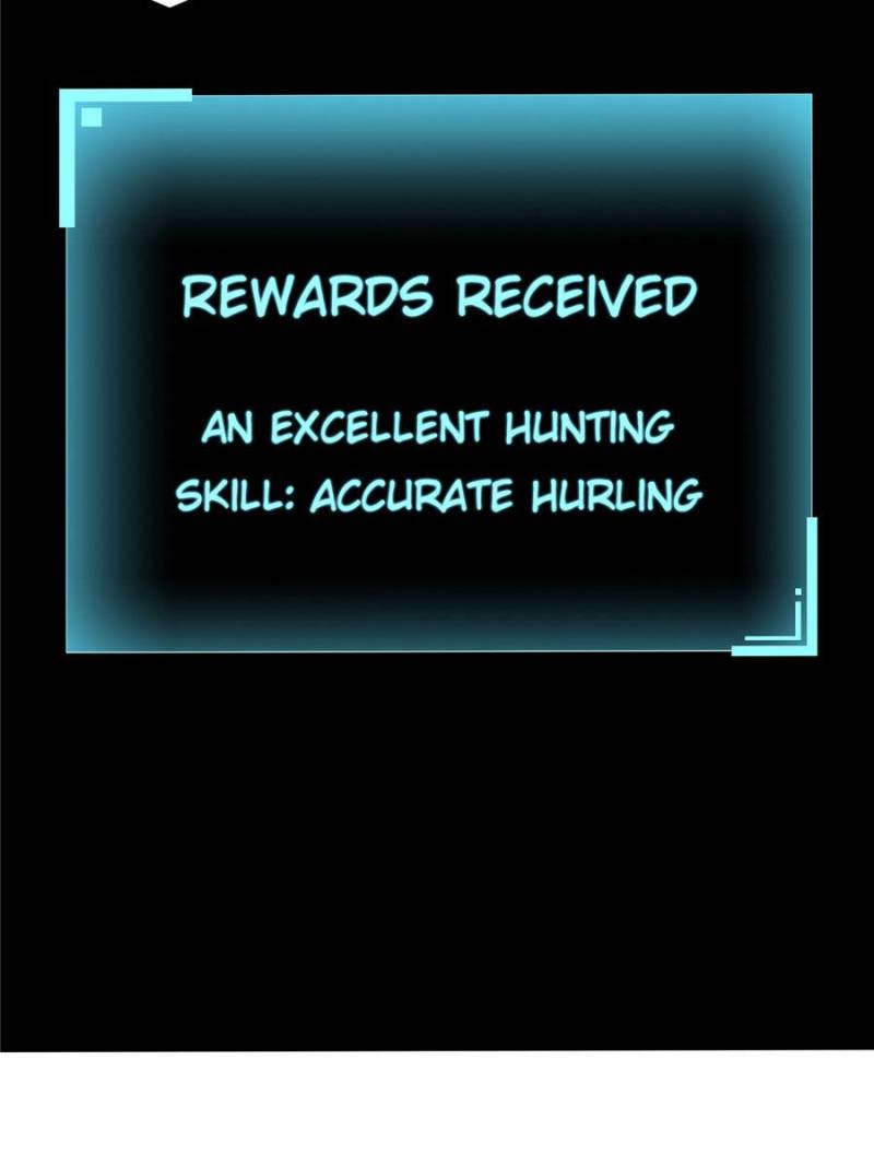 Dreamland Adventure Chapter 21 - Page 43