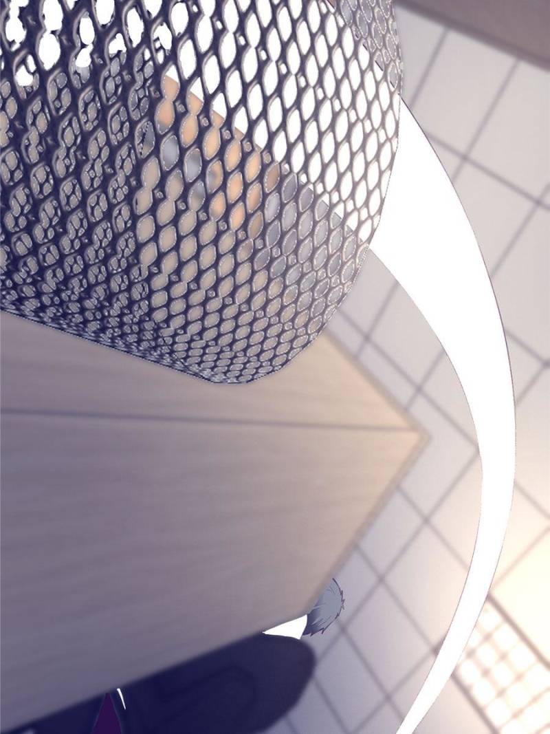 Dreamland Adventure Chapter 23 - Page 28