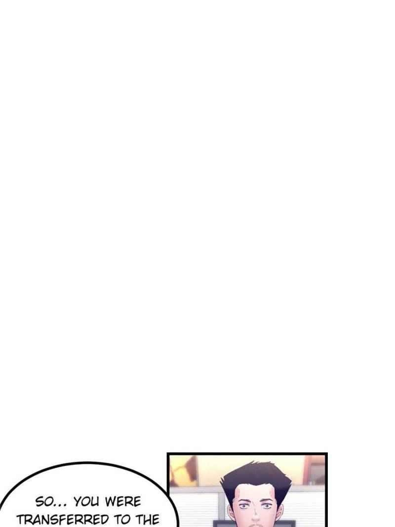 Dreamland Adventure Chapter 24 - Page 22