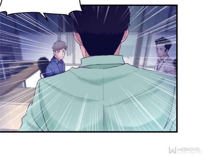 Dreamland Adventure Chapter 24 - Page 24