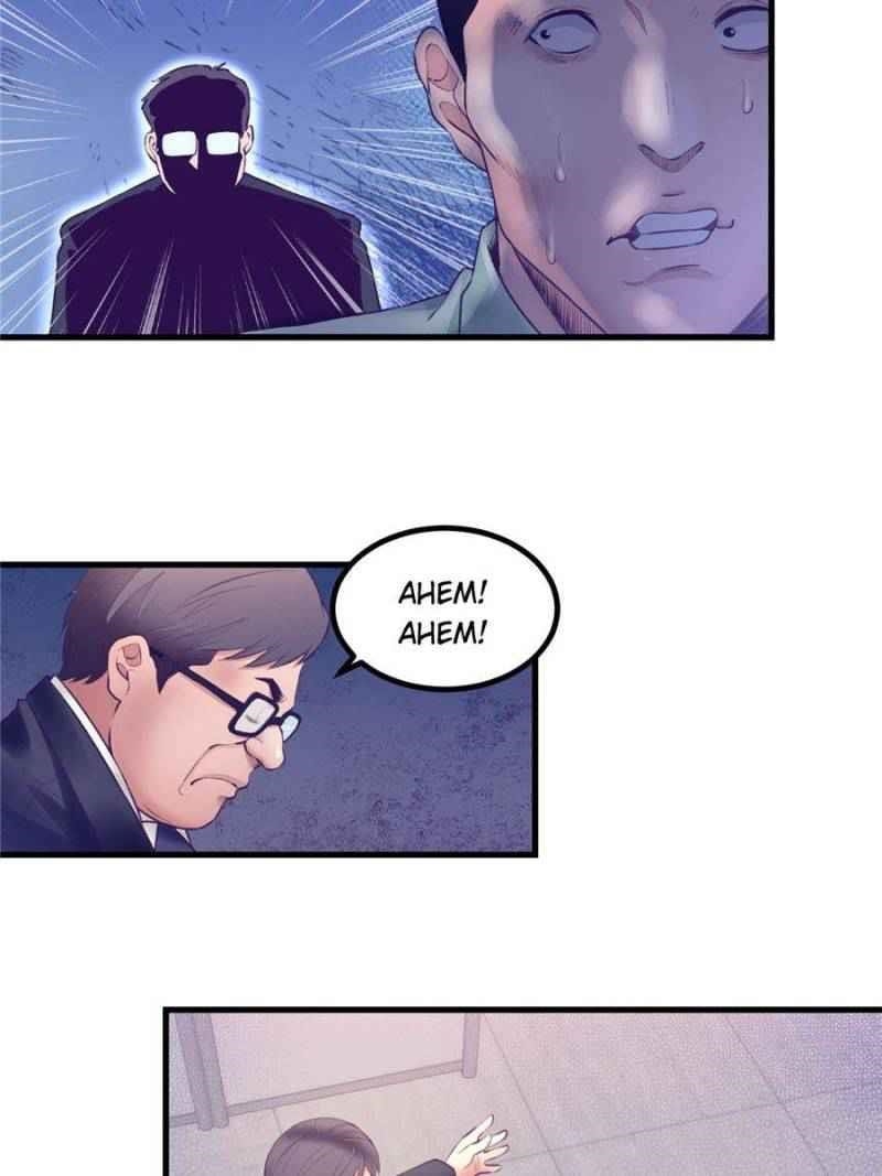 Dreamland Adventure Chapter 24 - Page 26