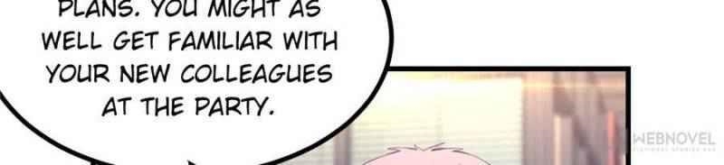 Dreamland Adventure Chapter 24 - Page 36