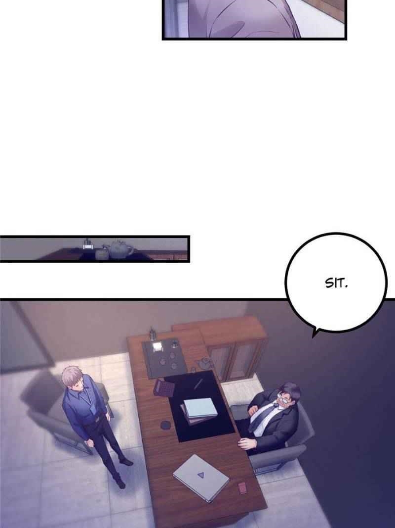 Dreamland Adventure Chapter 24 - Page 5