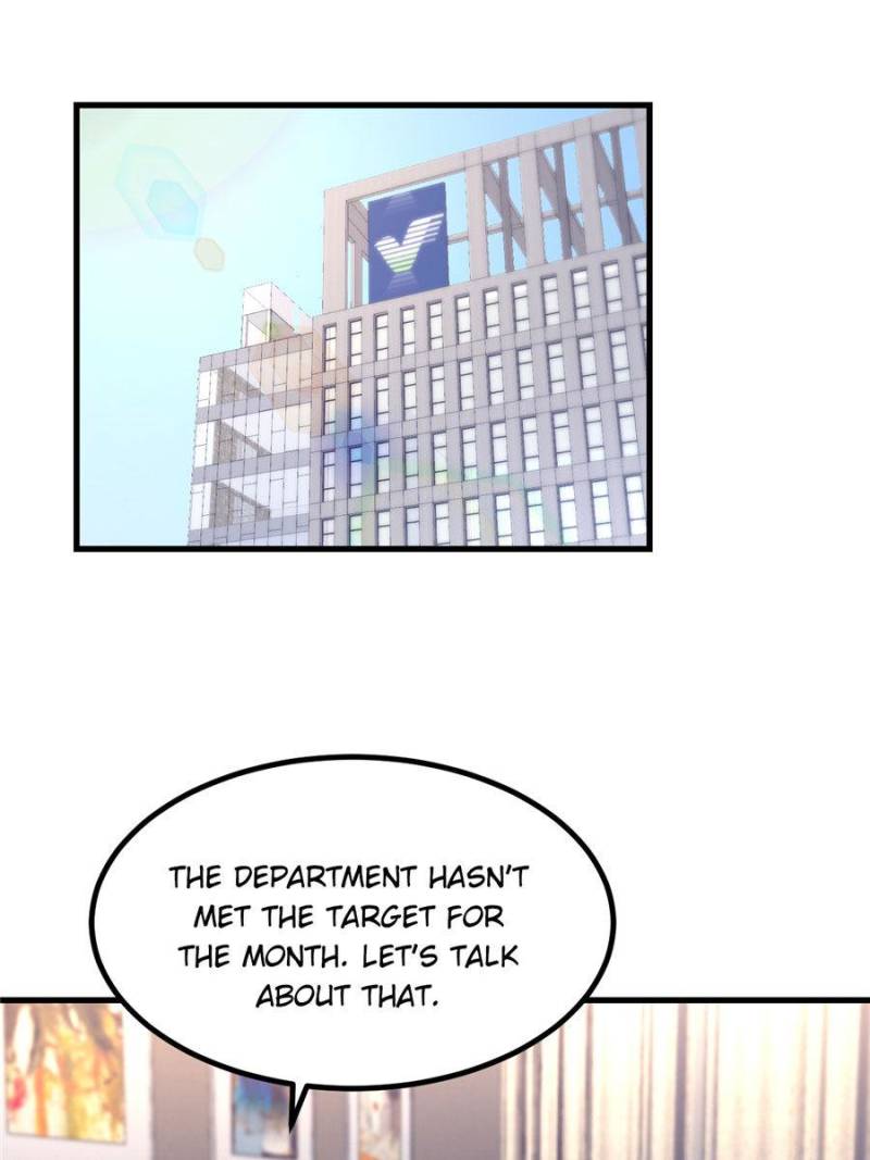 Dreamland Adventure Chapter 25 - Page 1