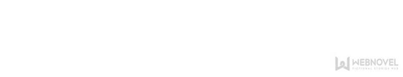 Dreamland Adventure Chapter 25 - Page 9