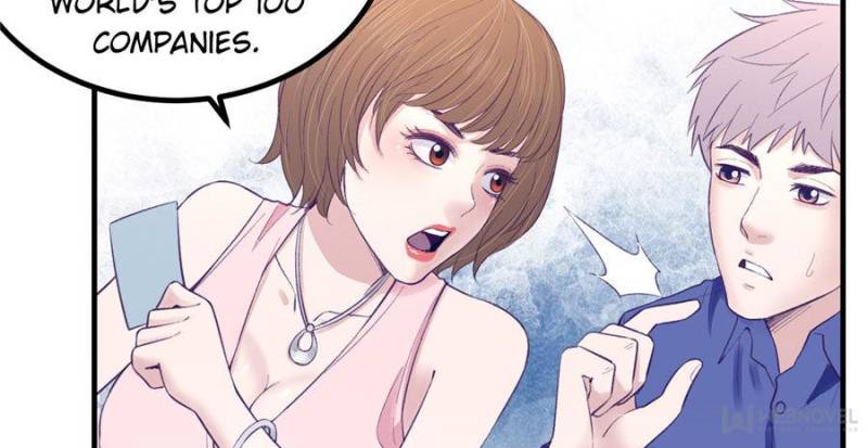 Dreamland Adventure Chapter 26 - Page 12