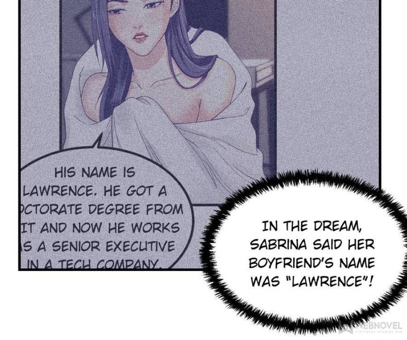 Dreamland Adventure Chapter 26 - Page 15