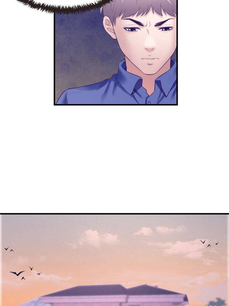 Dreamland Adventure Chapter 26 - Page 17