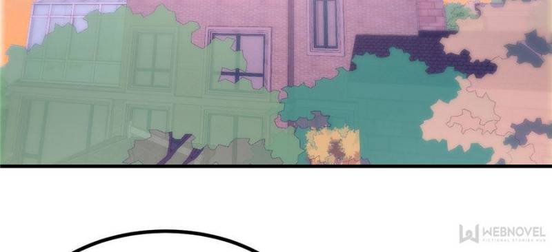 Dreamland Adventure Chapter 26 - Page 18