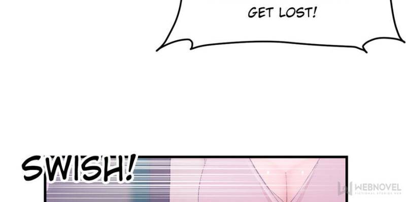 Dreamland Adventure Chapter 26 - Page 21