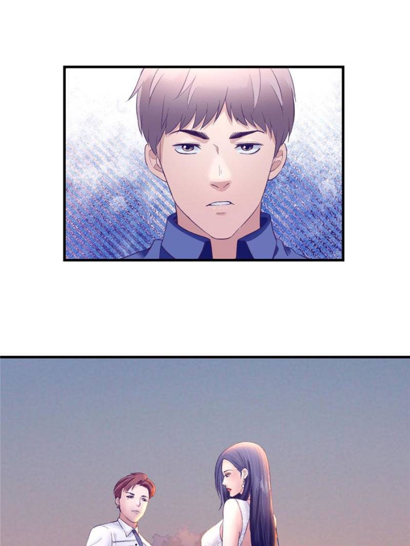 Dreamland Adventure Chapter 26 - Page 25